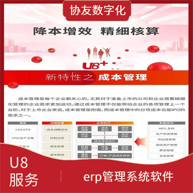 杭州地區(qū)用友服務總代理|杭州便捷的用友|企業(yè)用友erp系統(tǒng)