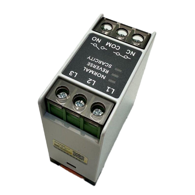 飞纳得JDB-2K电机保护开关 抽油烟机电机热保护器