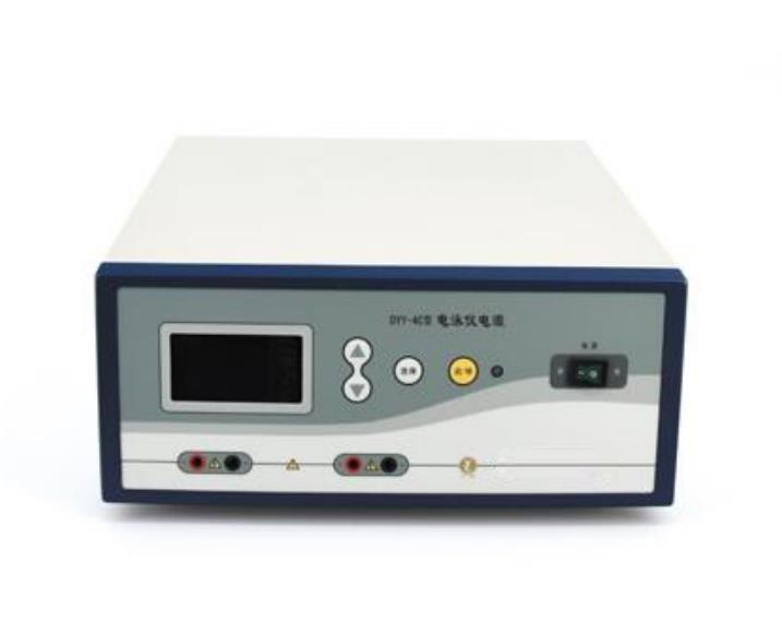 双稳电源 型号:CN63m/DYY-4C