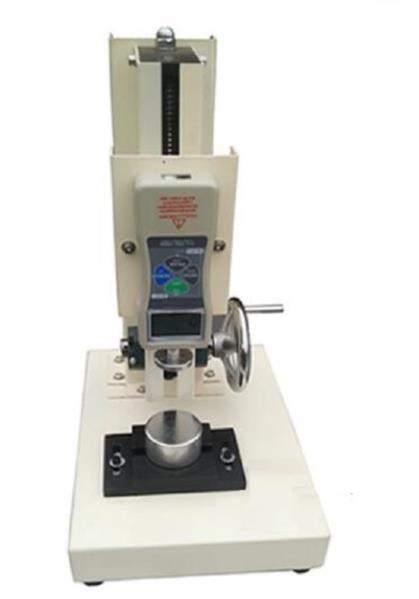抗压强度测定仪 型号:Ky11-DS2-1000N