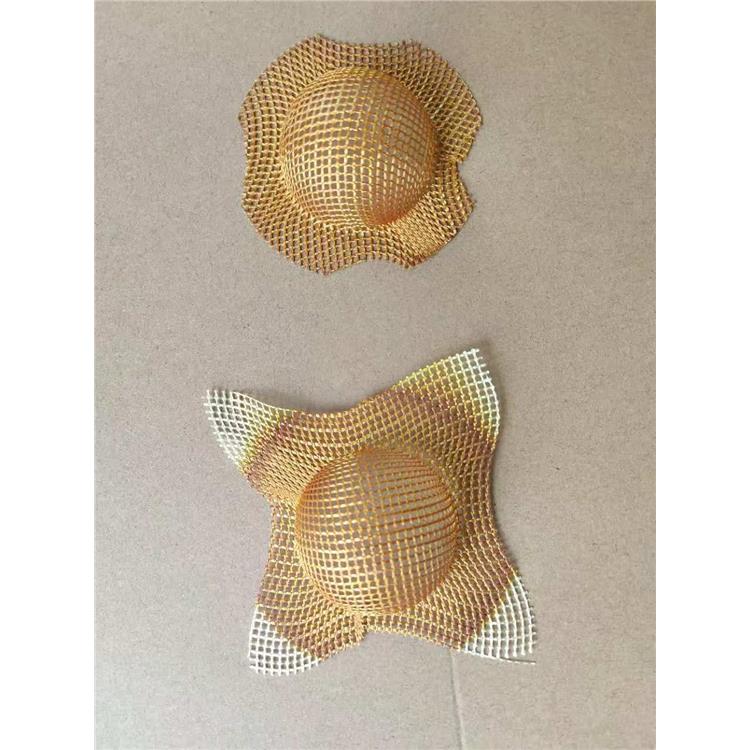 蜂窝陶瓷片质量好耐高温可定制厂家