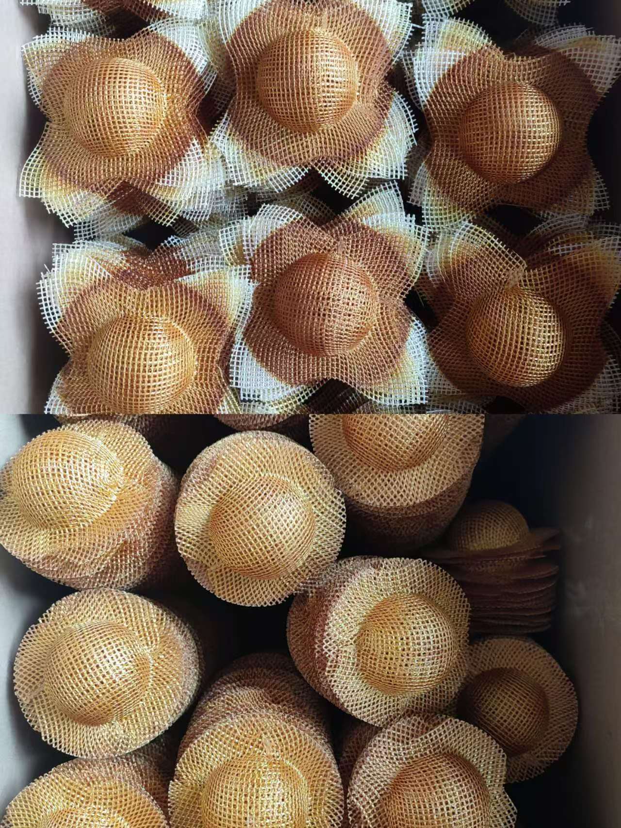 滨州铸铁过滤器多少钱