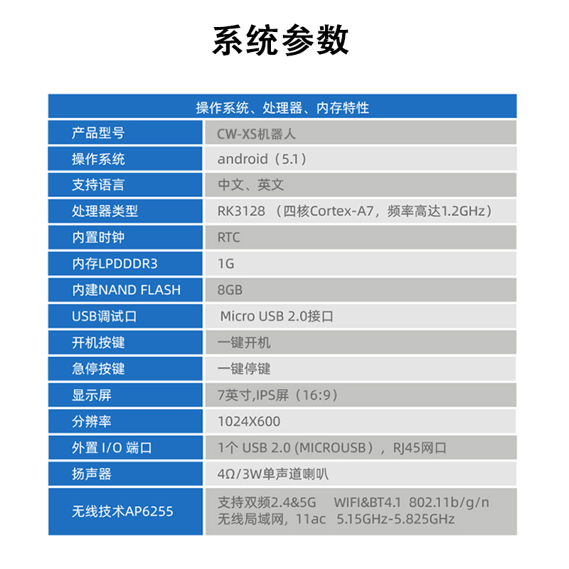 消殺機(jī)器人