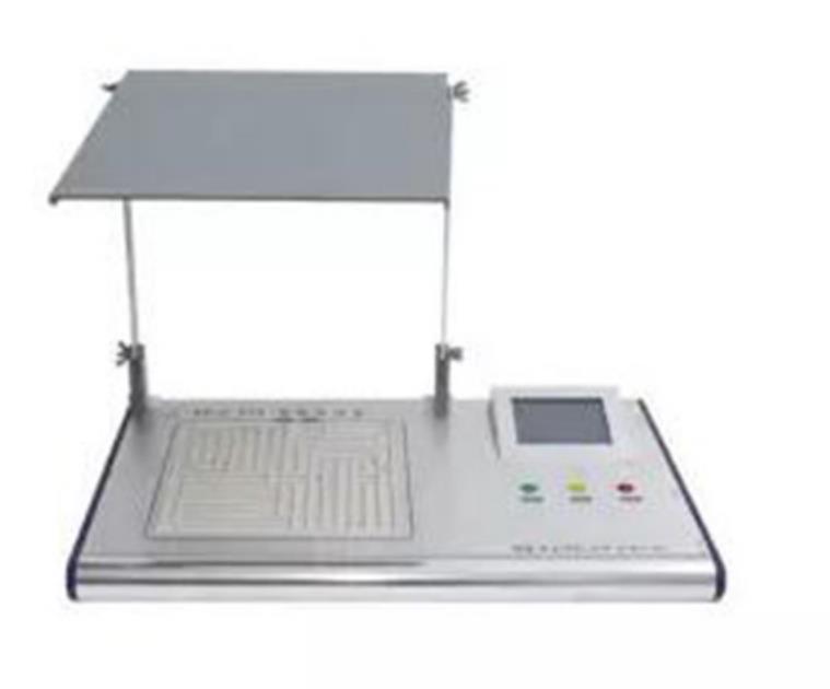 迷宫 型号:MT00-EP-Z713