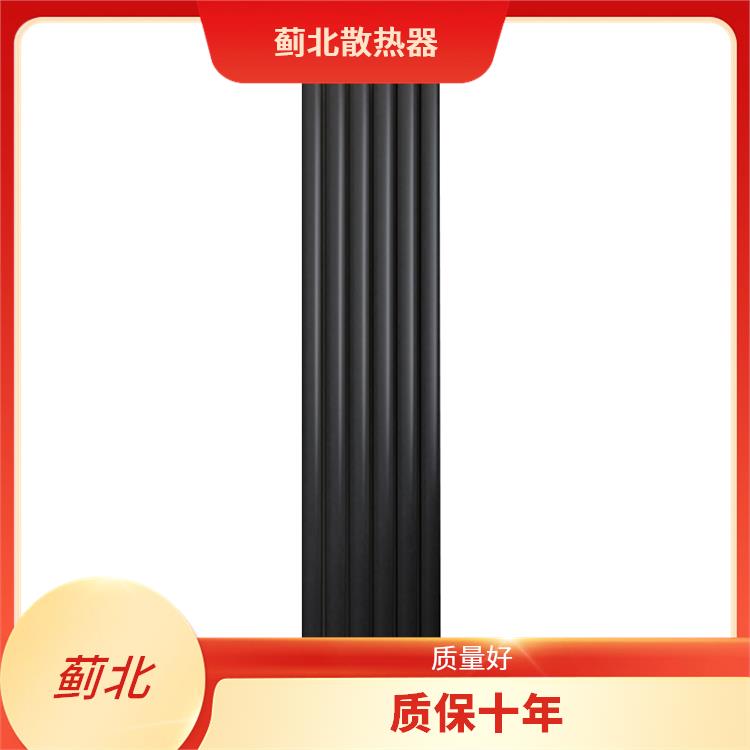 遼寧彩鋼散熱器 供應(yīng) GZ-7030-1600