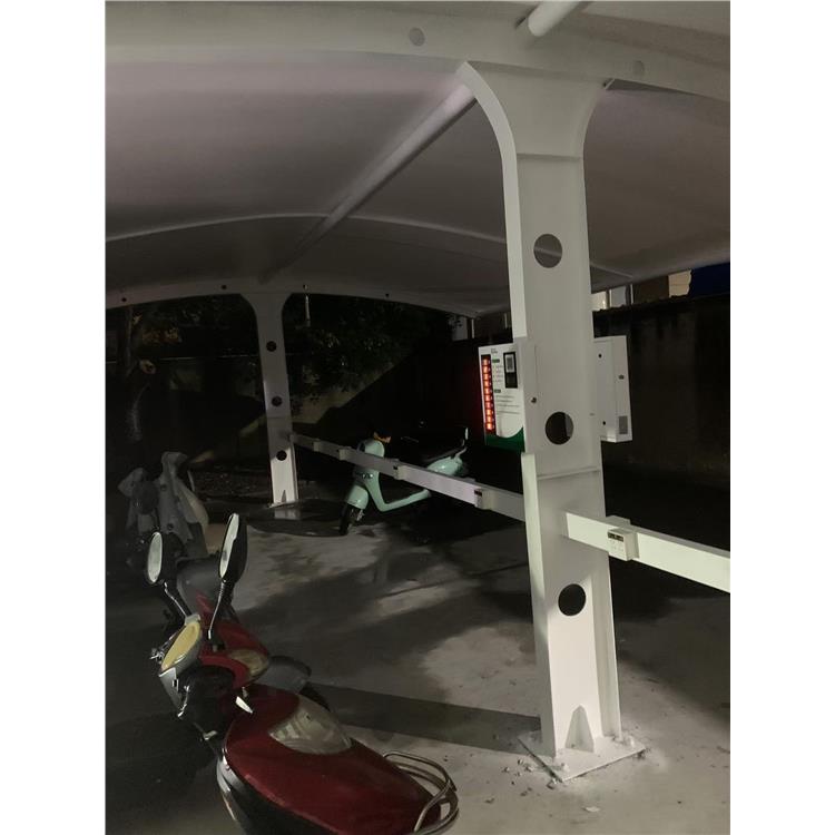 昆山新能源充电桩销售供应商
