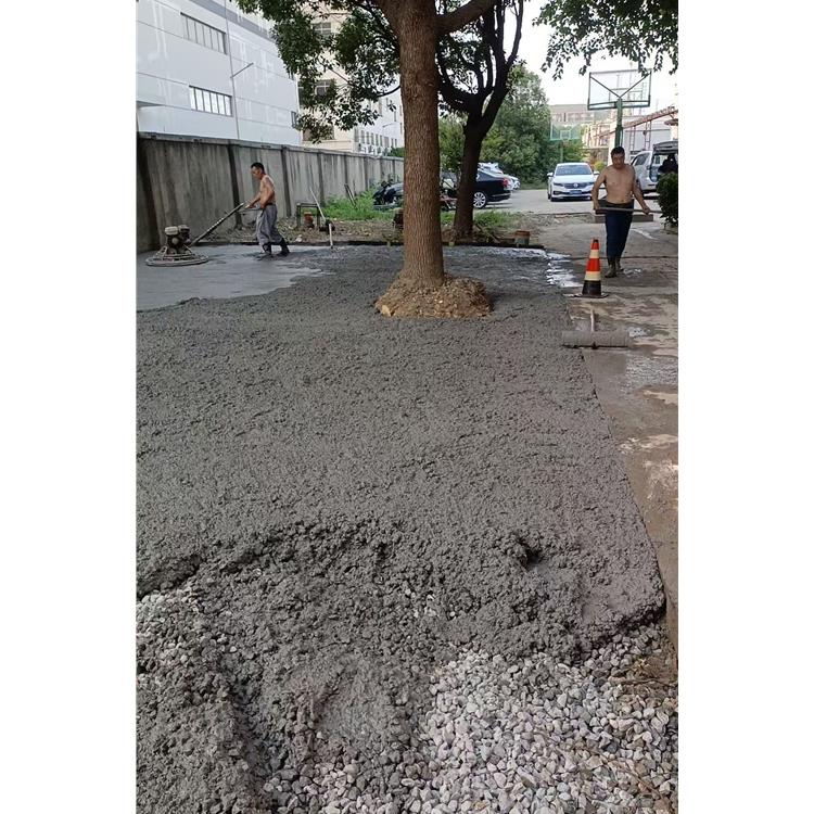 充电桩免费投放 可来图定制