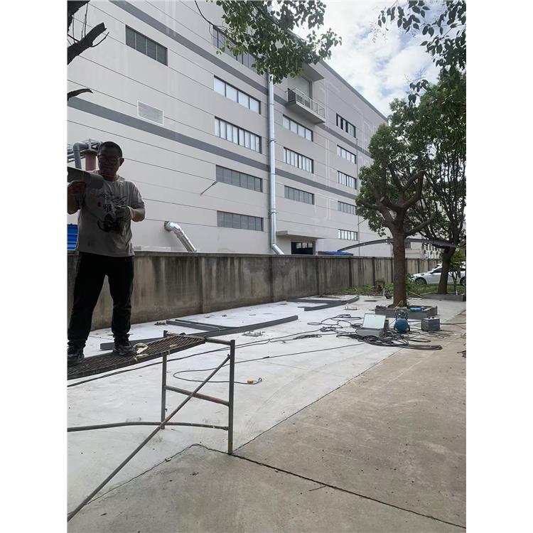 江阴新能源充电桩销售供应商 多样支付