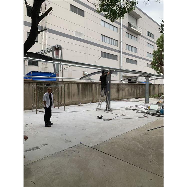 嘉兴电动自行车充电桩 可来图定制