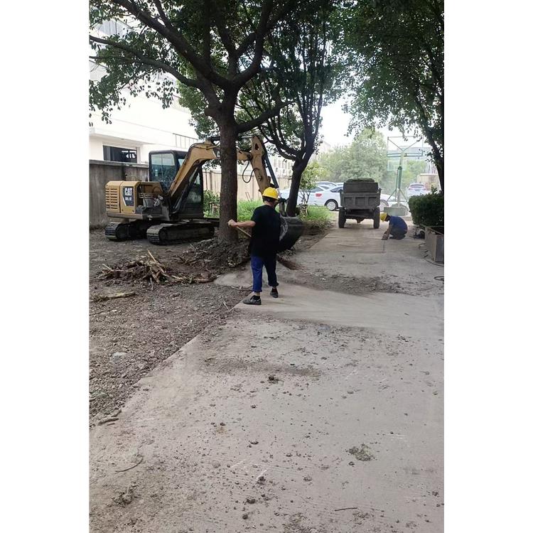 常熟两轮电动车充电桩 可来图定制