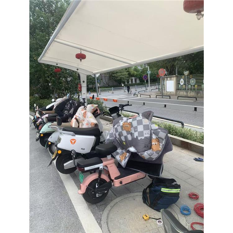 张家港充电桩销售电话