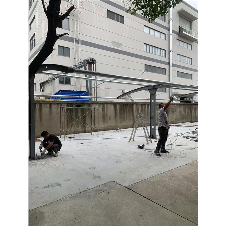 江阴新能源充电桩销售供应商 多样支付