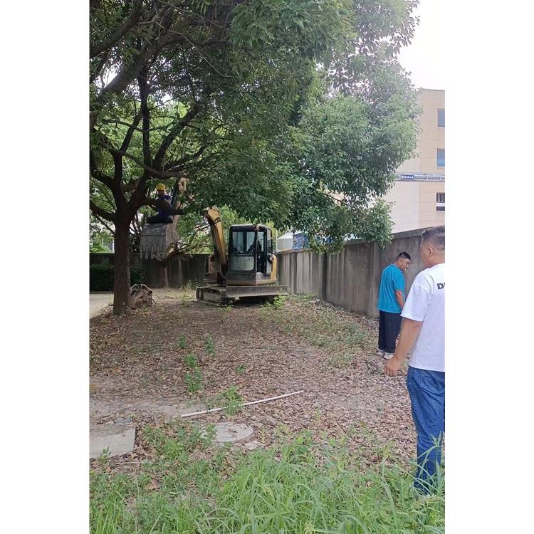 非机动车充电桩安装厂商 充电自停