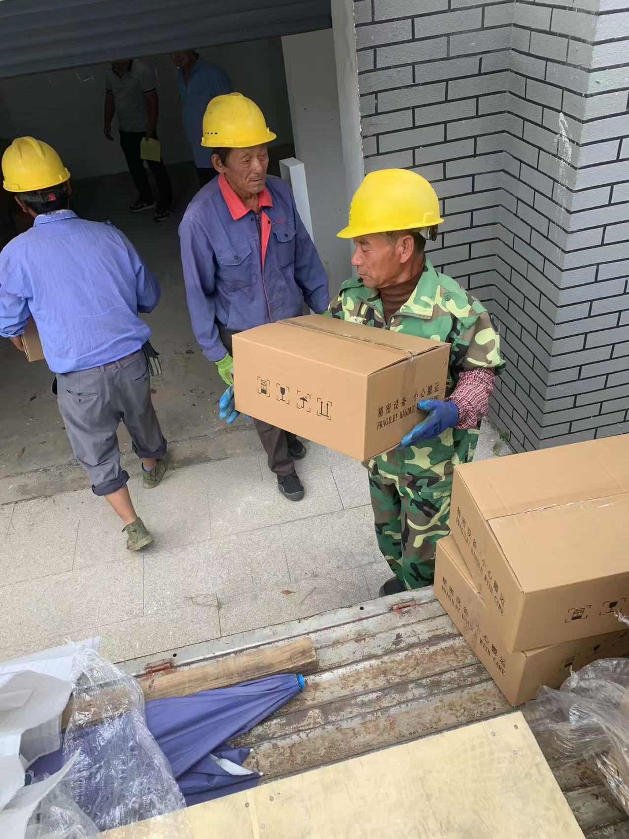 常州充电桩安装电话