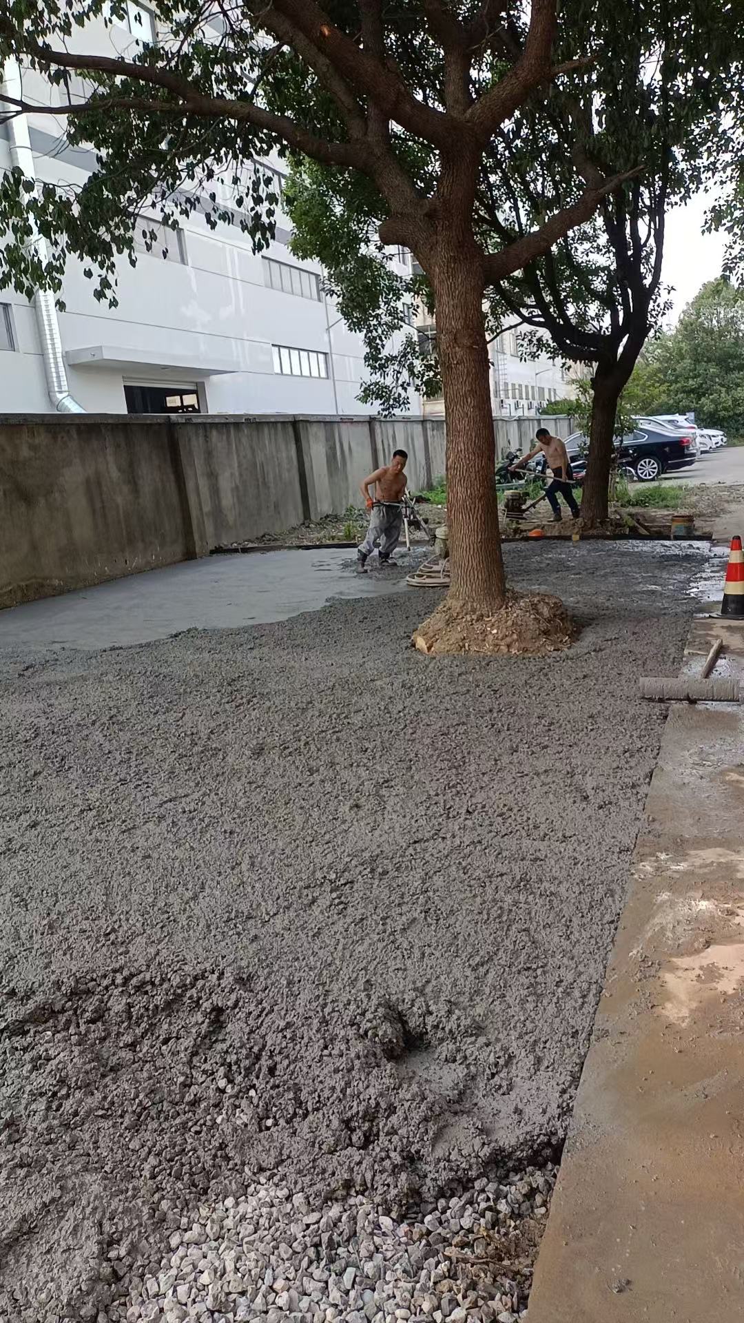 常熟电瓶车充电桩安装供应