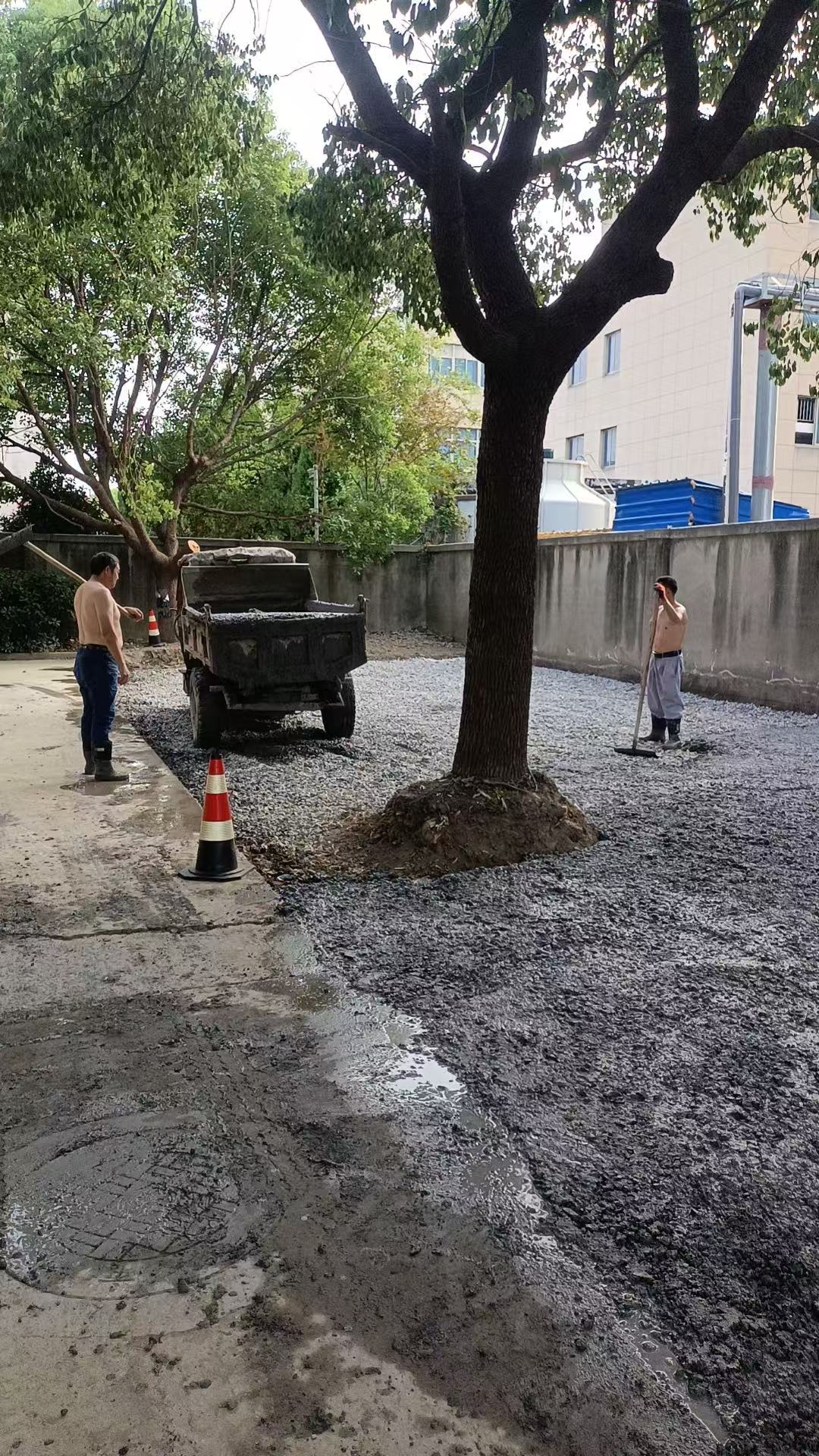 苏州充电桩免费投放厂家