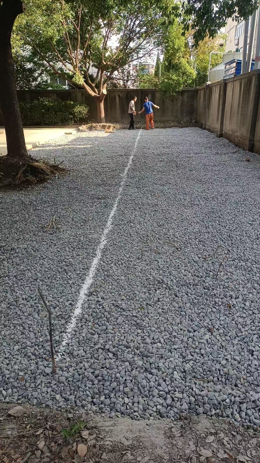 宜兴充电桩销售