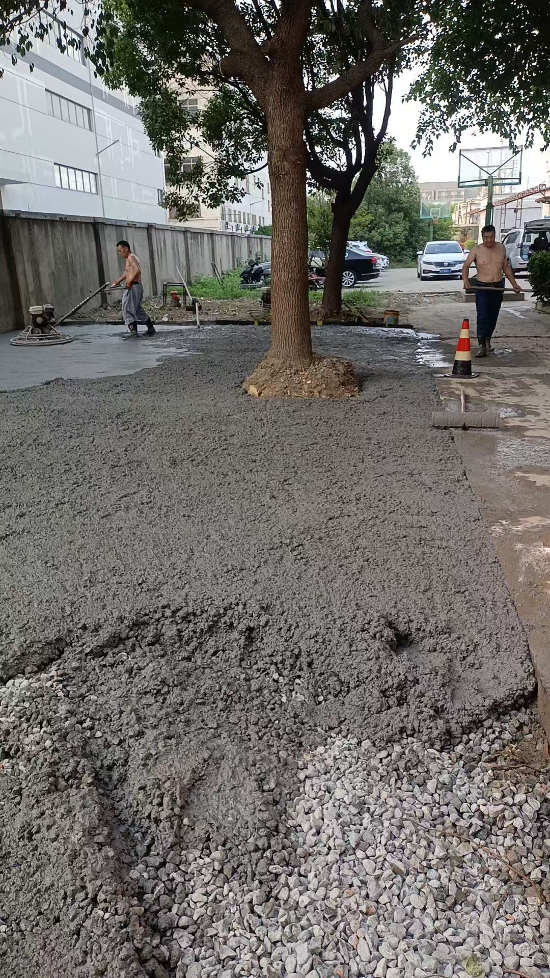 江阴新能源充电桩销售供应商