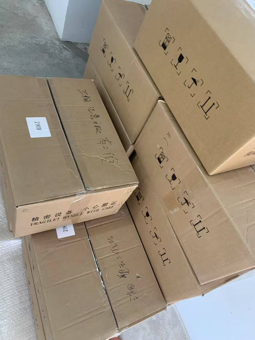 常州充电桩安装电话