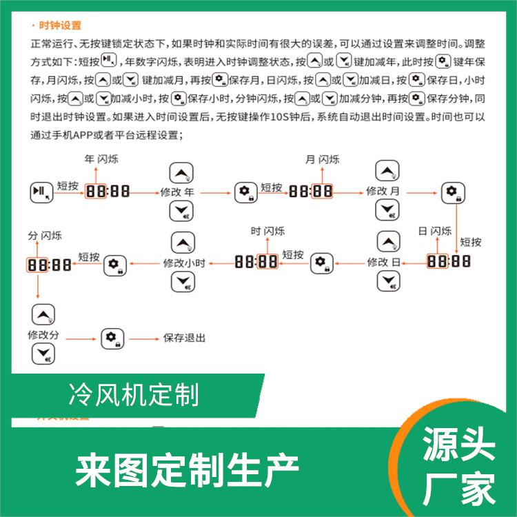 蒼溪果蔬冷庫建造 沙灣農產品凍庫安裝 設計方案