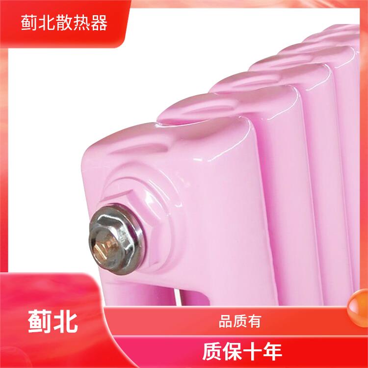 河南彩钢散热器 供货商 GZ2-1.2/15