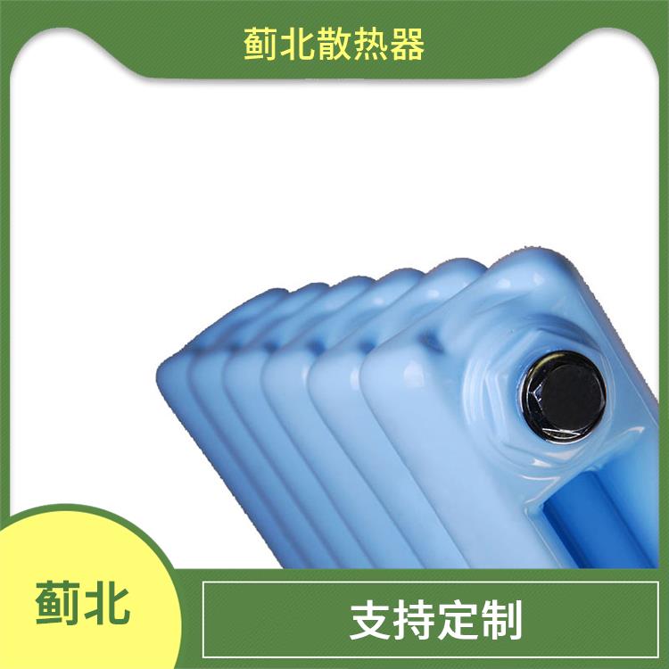 山東老式鋼暖氣片 報(bào)價(jià)表 GZ-6030-1500