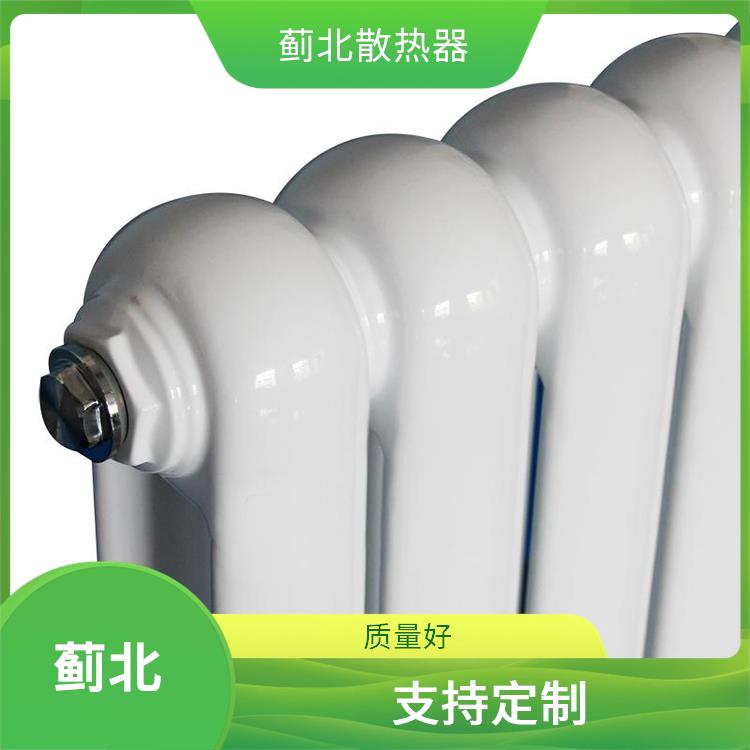 麗水鋼散熱器 壽命 GZ7030/500-1.0