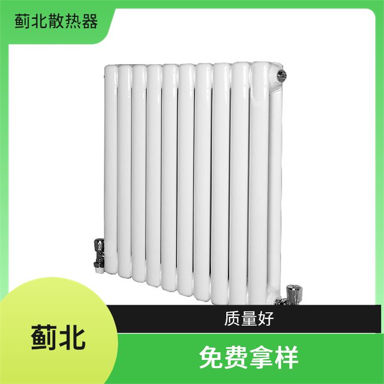 長春柱形散熱器 供應(yīng) GZ7030/400-1.0