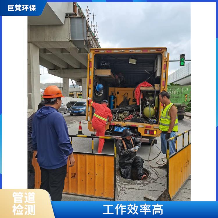 上海疏通管道 管道疏通 按要求严格施工
