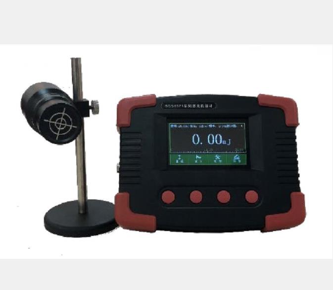 激光量计 型号:SL15-DS6321-IR-2-30