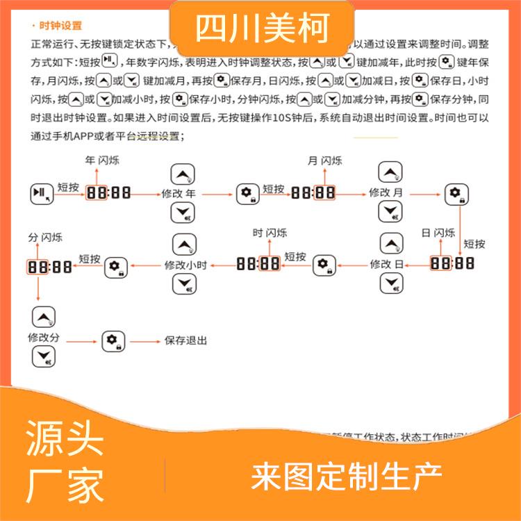 馬邊凍庫冷風機 井研農(nóng)產(chǎn)品凍庫建造 報價表