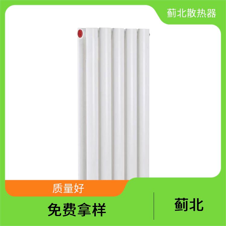 衡水柱形散热器 非标 SCGZY2-1.0/11-1.0