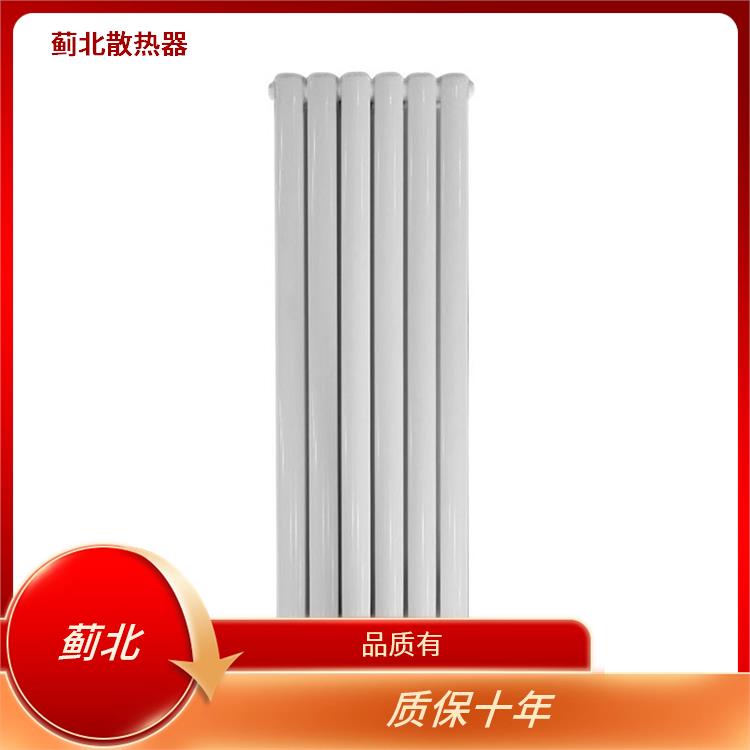 巢湖彩钢暖气片 单价 GZ7030/500-1.0
