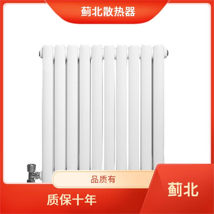 大同钢散热器 大水道 GZ-2/1400-1.0