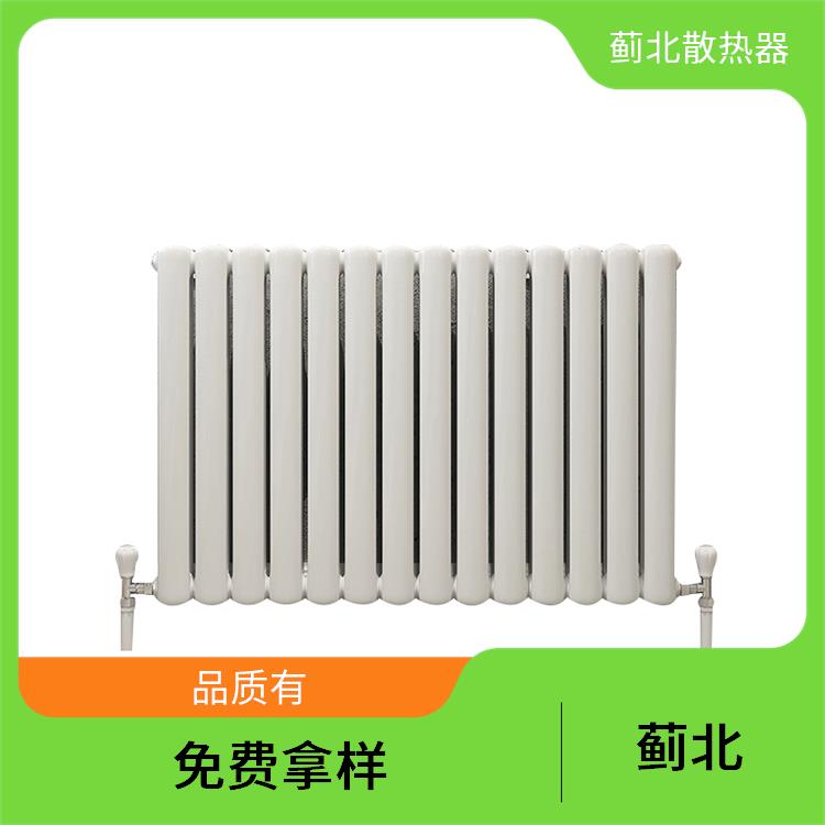 宁波冷钢暖气片 厂商 GGZY2-1.0/1100-1.0