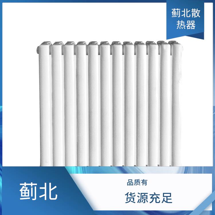 合肥钢二柱70型 加工定制 QFGZ208