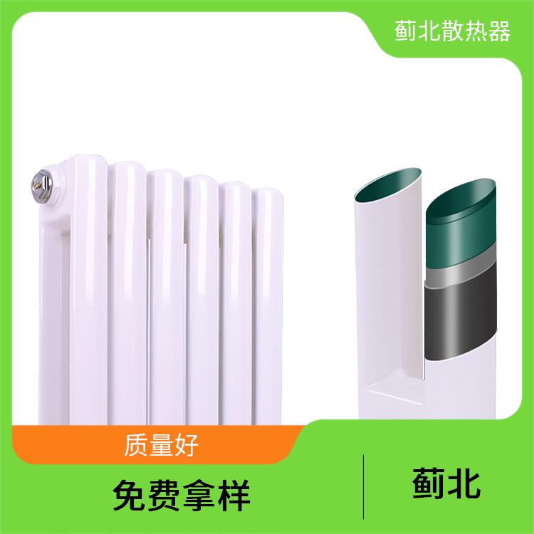 延边5025暖气片 单水道 SQGGZ217