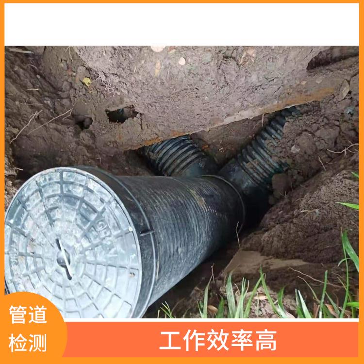 上海疏通管道公司 管道整改 服务周到