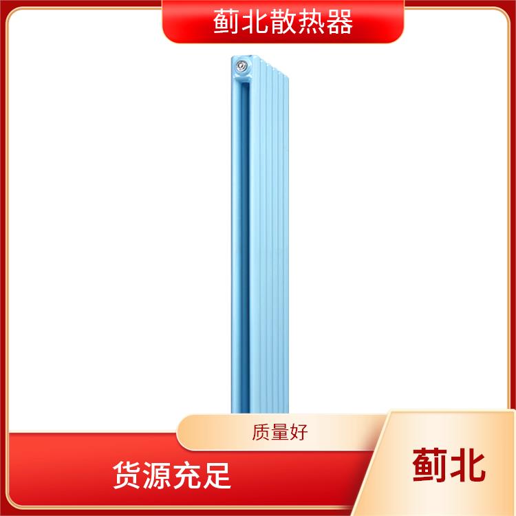 唐山钢二柱50型 云梯 GZ2-1.2/5