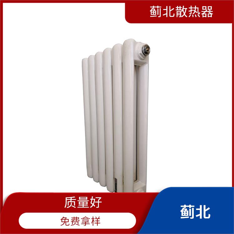 抚州老式钢暖气片 通暖设备 GZ2-600-1.0