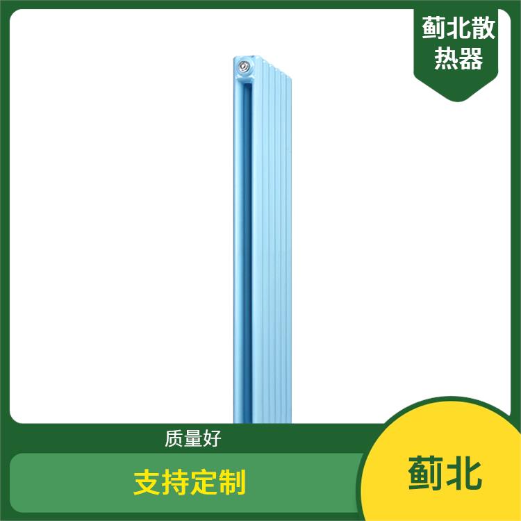 宁波钢二柱60型 学校宿舍 GZ-2-1.0-1000