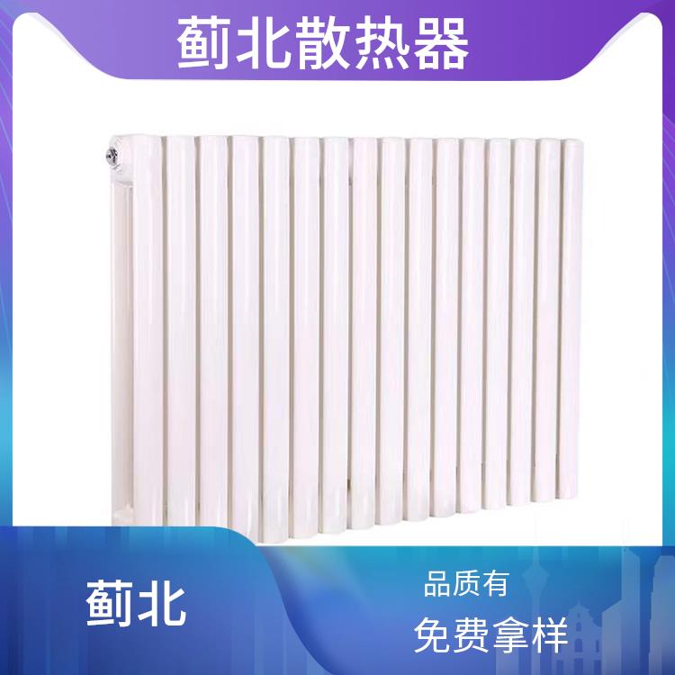 宁波钢二柱60型 学校宿舍 GZ-2-1.0-1000