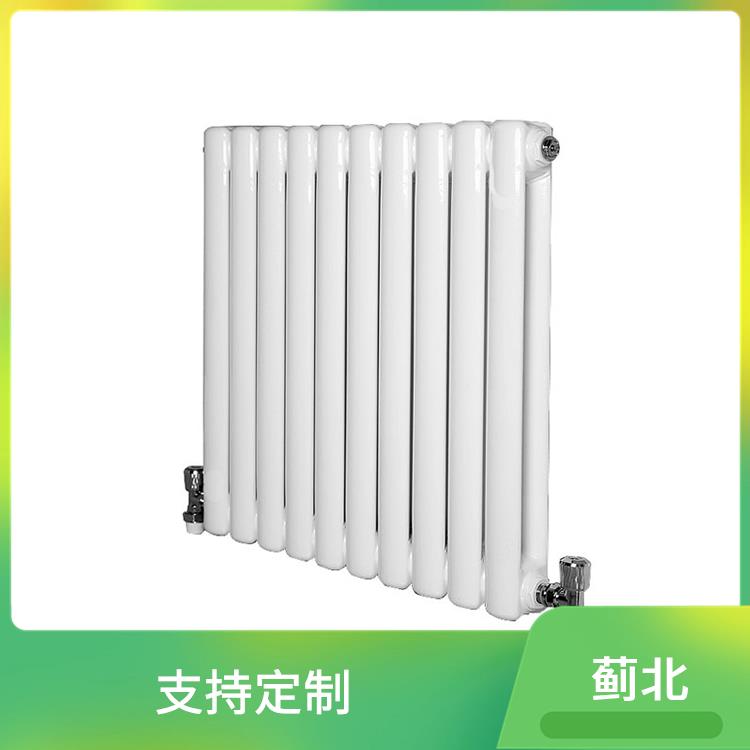 浙江铸钢暖气片 厂商 QFGZ205