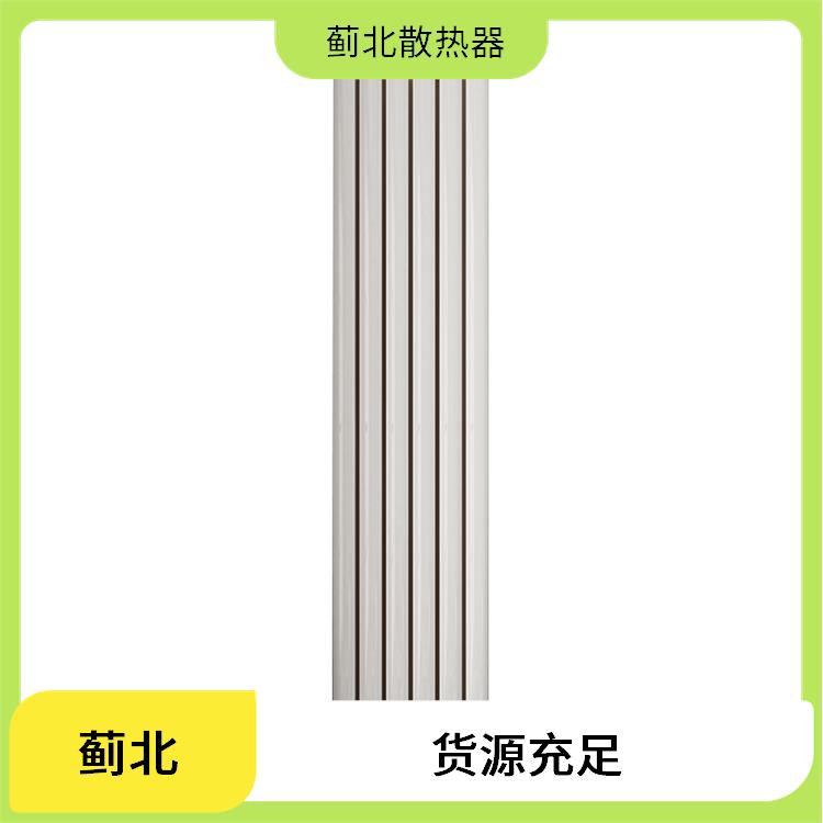 沈阳白钢暖气片 批发价 GZ2-1300