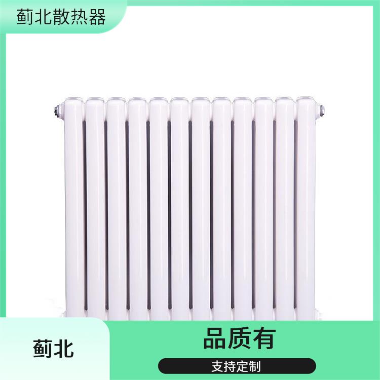 丽水柱型散热器 工厂 GZ-7030-1500