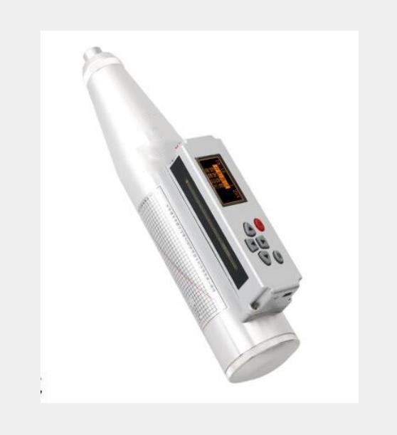 回弹仪 型号:QA13-HT225-E