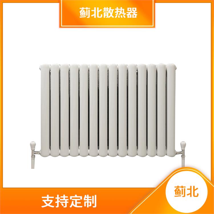 宣城钢牌暖气片 图集 QFBDJ21500