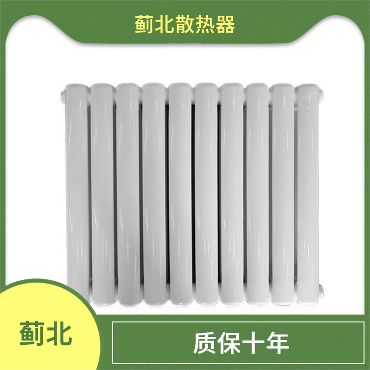 衢州钢散热器 直营 SCGGZY2-1.0/20-1.0