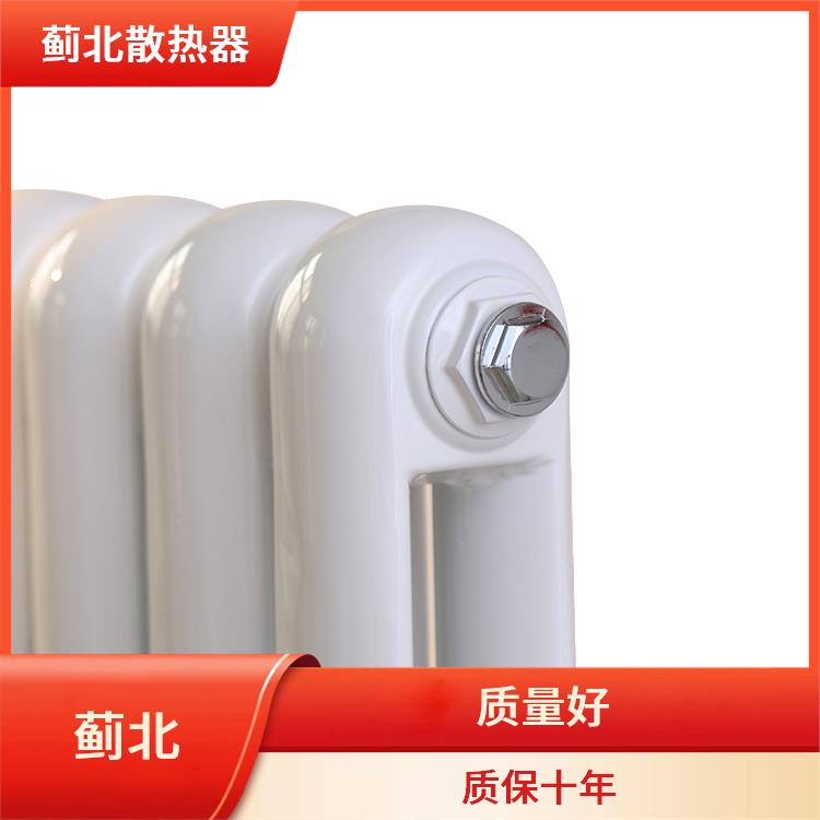 无锡钢二柱暖气片 供应商 GZ-6030-300