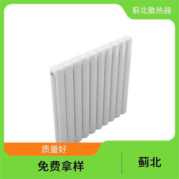宣城钢柱式暖气片 现货 GZ-6030-500